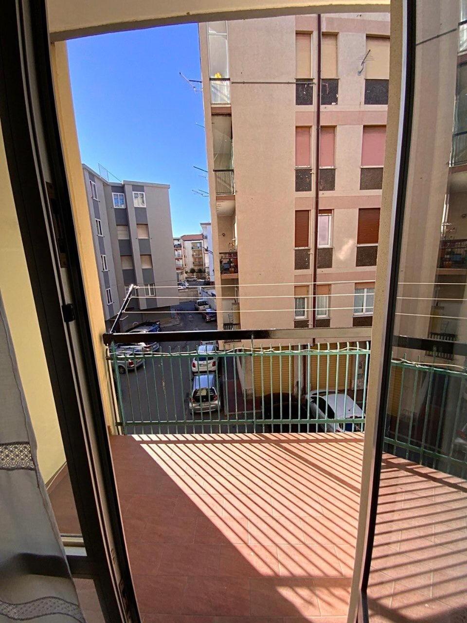 Ferienwohnung Casa Mila Savona Exterior foto